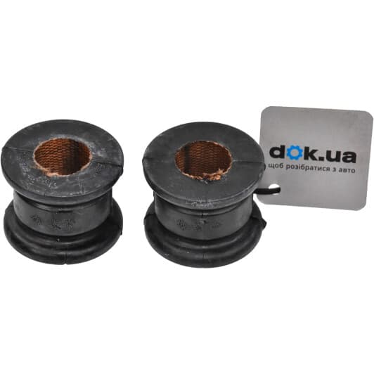 14952 Febi Втулка стабилизатора