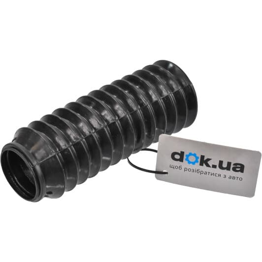 103 440 Topran Пыльник амортизатора для Volkswagen Passat