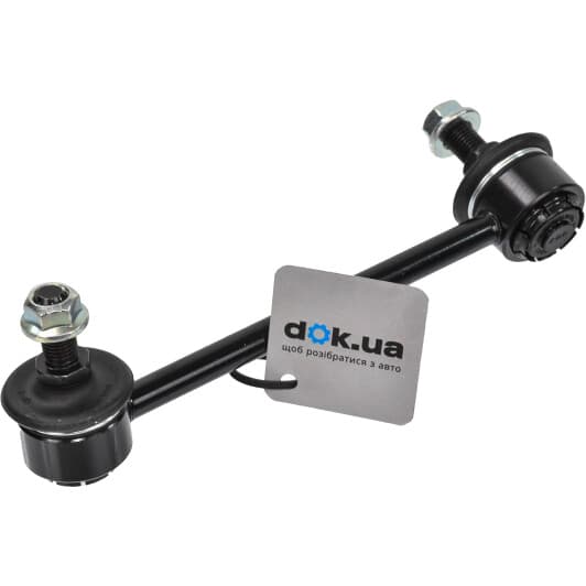 CLHO85L CTR Стойка стабилизатора