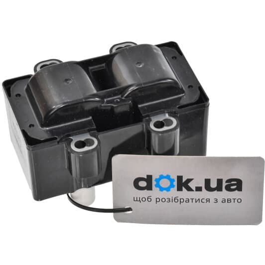 11719 Bremi Котушка запалювання