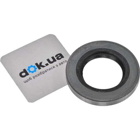 212.458 Elring Сальник распредвала