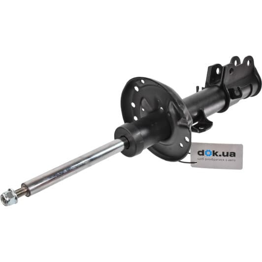 339774 Kayaba Стойка амортизатора для Fiat Linea