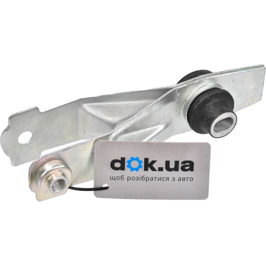 44312 Febi Подушка двигателя