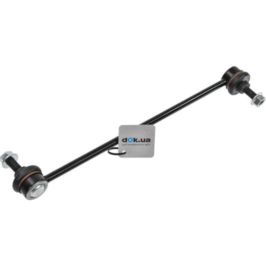 5062 Sidem Стойка стабилизатора