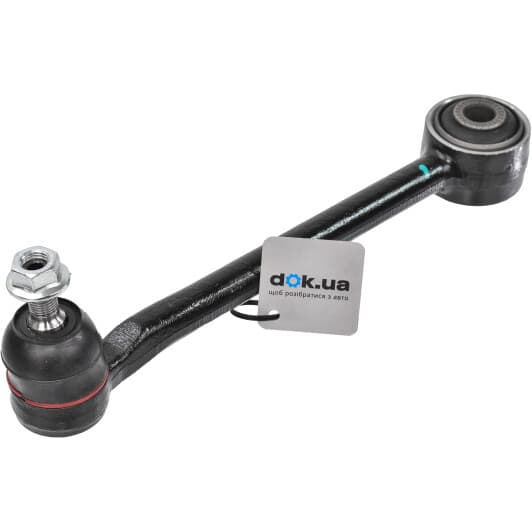 28417ap Applus Важіль підвіски