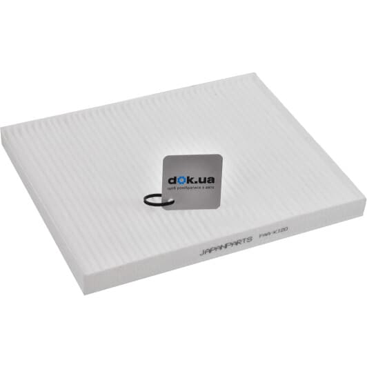 FAA-KI20 Japanparts Фільтр салону