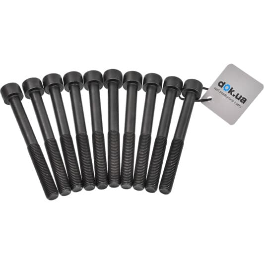 14-32184-01 Reinz Болт ГБЦ