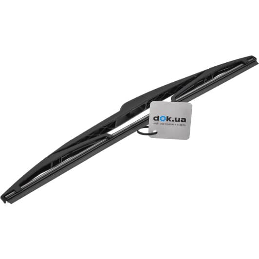 29018 Kamoka Щітки склоочисника
