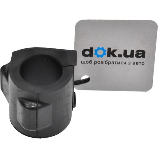 590179 Hutchinson Втулка стабилизатора