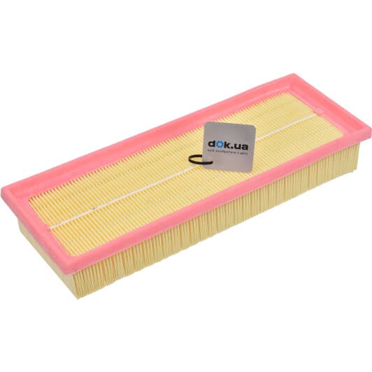 103074 Solgy Воздушный фильтр