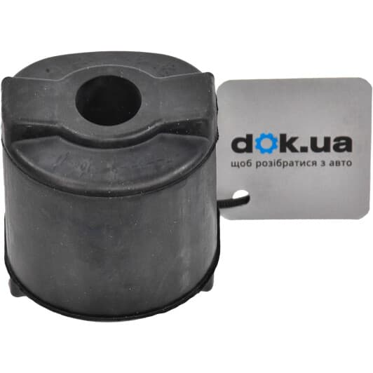 829025210 FAG Сайлентблок важеля