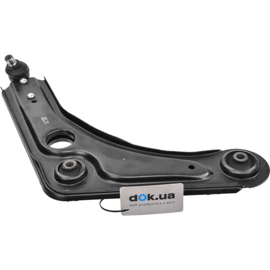 210173 A.B.S. Важіль підвіски