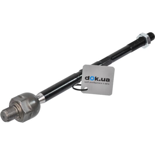 51007818 Metzger Рулевая тяга