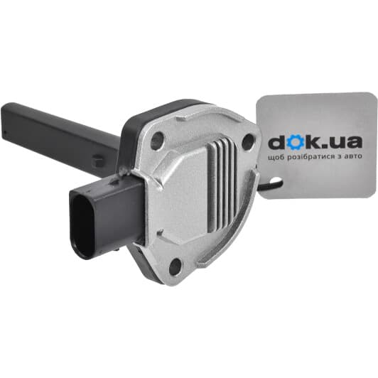 70684102 Herth+Buss Датчик уровня моторного масла