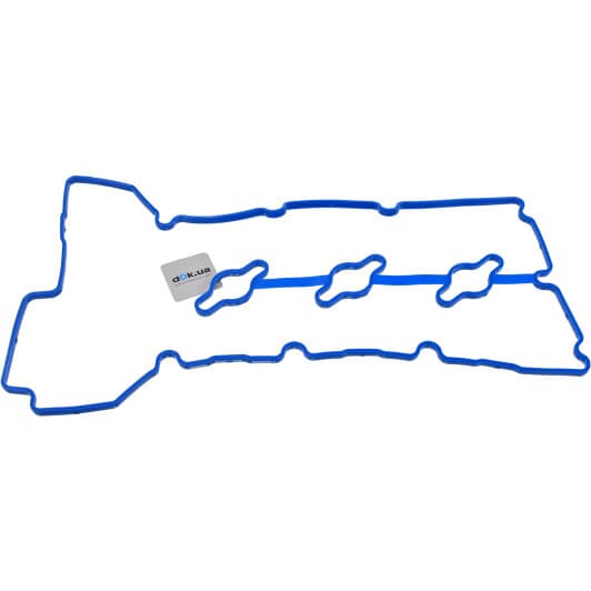 J1220530 Herth+Buss Прокладка клапанной крышки