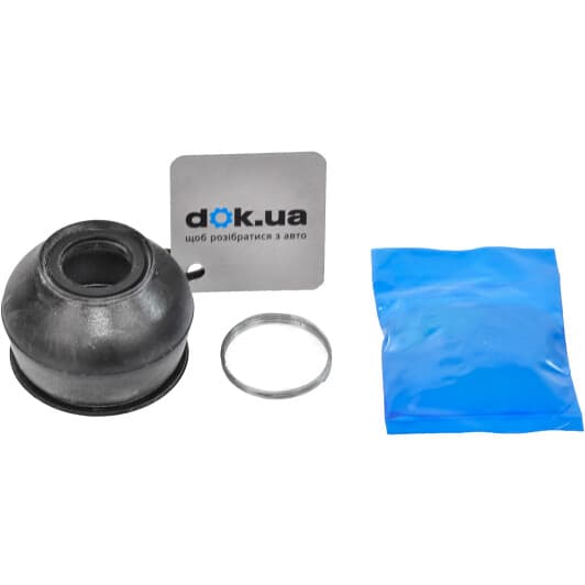 4334569025 Toyota / Lexus / Daihatsu Ремкомплект шарової опори