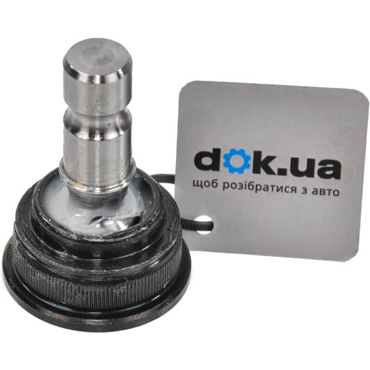 5453007000 Hyundai / Kia Шарова опора