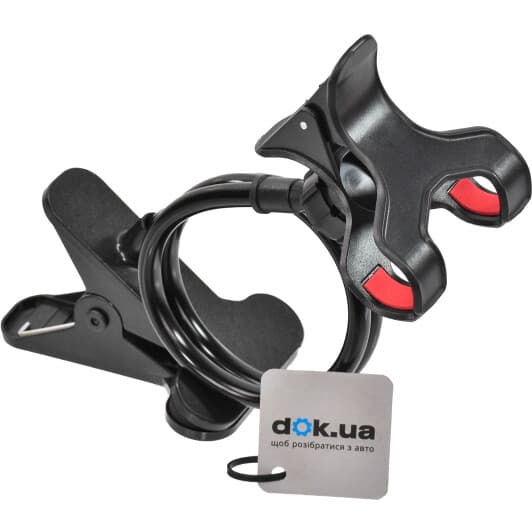 Універсальний тримач XoKo RM-C20