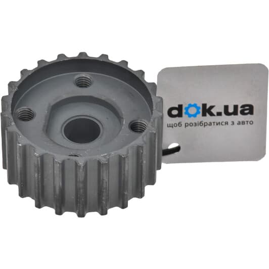 T405699 STC Шестерня колінчастого вала