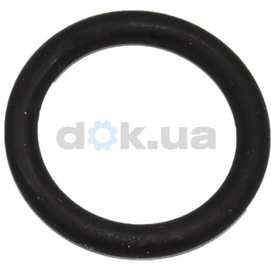 40-76919-00 Reinz Прокладка впускного коллектора