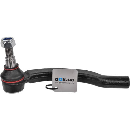 18062AP Applus Наконечник рулевой тяги