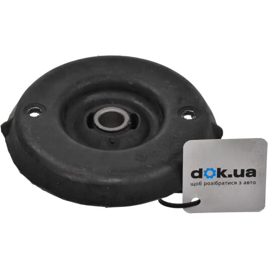 3142400200 JP Group Опора амортизатора