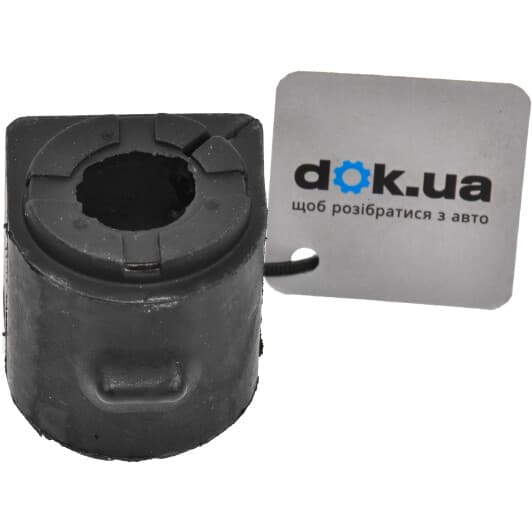 107461 Febi Втулка стабилизатора