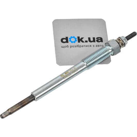 11721208 Iskra Свічка розжарювання