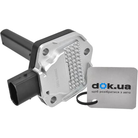 70684100 Herth+Buss Датчик уровня моторного масла