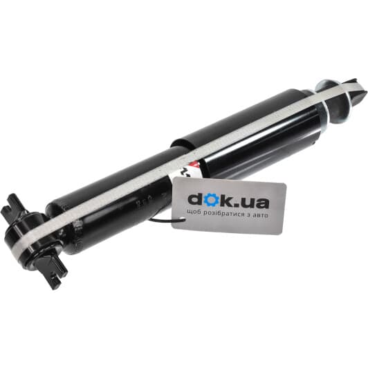 AG5036MT Magnum Technology Амортизатор