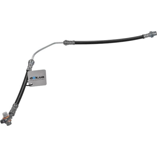 314 525 0006/S Meyle Тормозной шланг для BMW X5