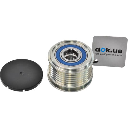 30-1033 IJS Group Муфта генератора