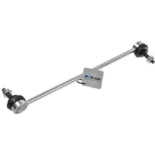 G71556 Optimal Стойка стабилизатора