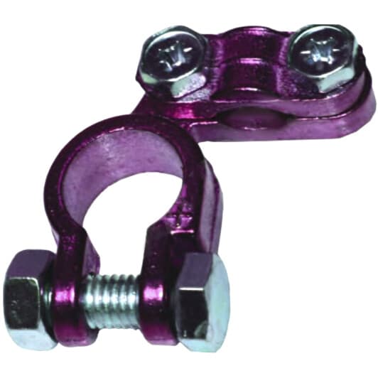 Клемма АКБ Asia Type 3 ORIGINAL BIRTH 8110