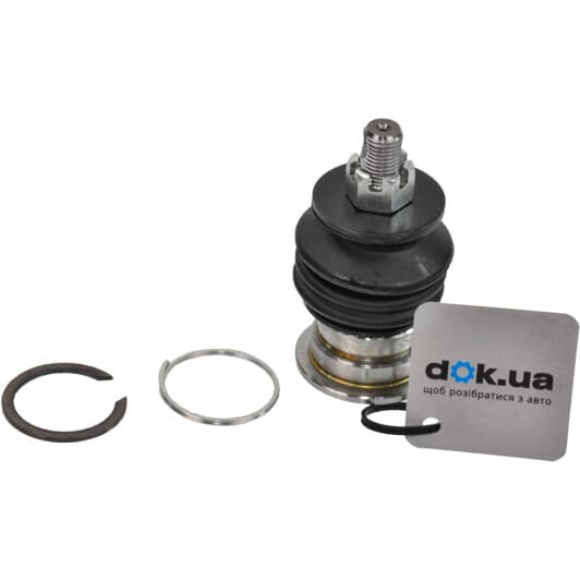 SBT291 555 Шарова опора