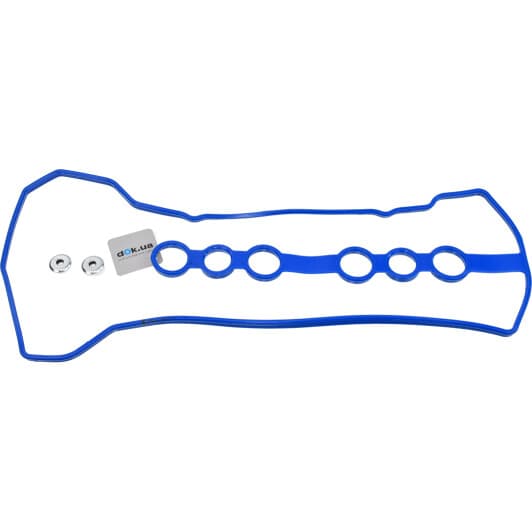 RK4306 BGA Комплект прокладок клапанної кришки