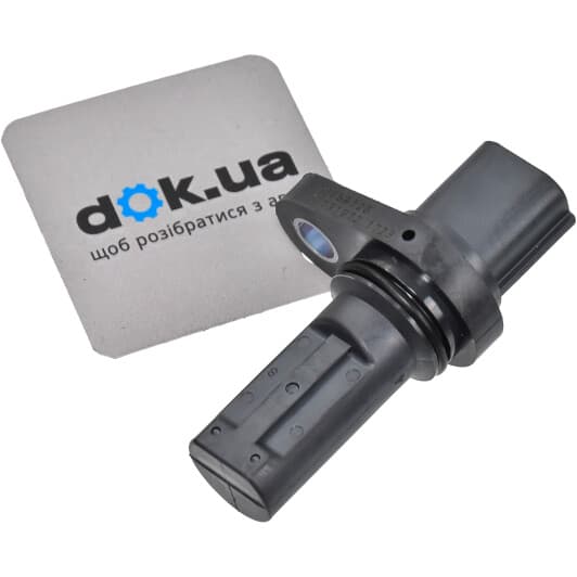 1865A126 Mitsubishi Датчик положения коленвала