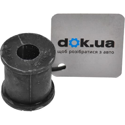 CVT47 CTR Втулка стабилизатора