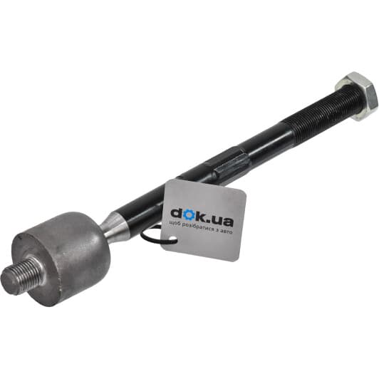 TA2779 Delphi Рулевая тяга