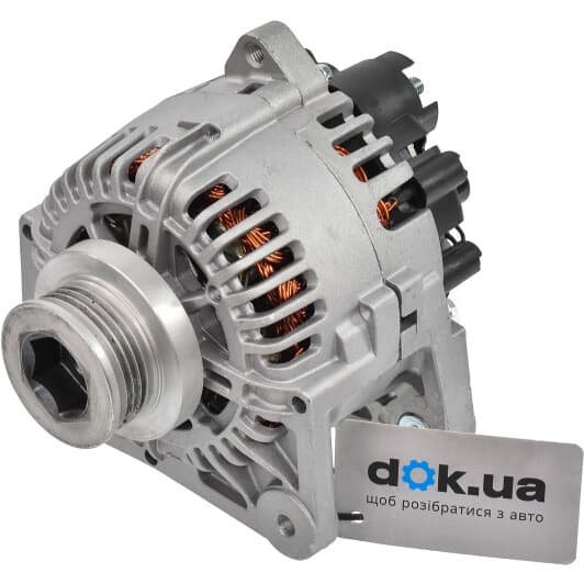 71130940 Profit Генератор