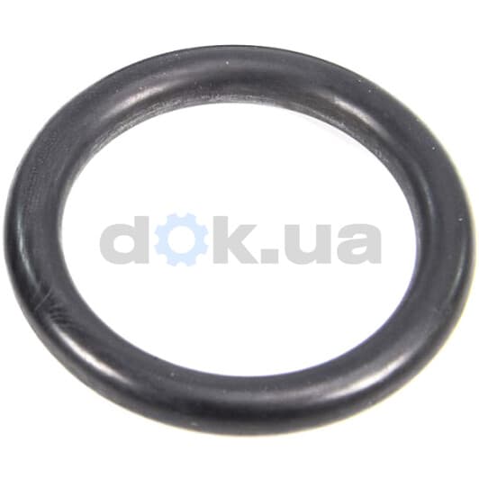 16072500 Ajusa Прокладка впускного колектора