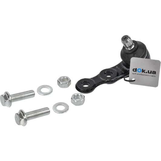 2301-0186 Profit Шарова опора