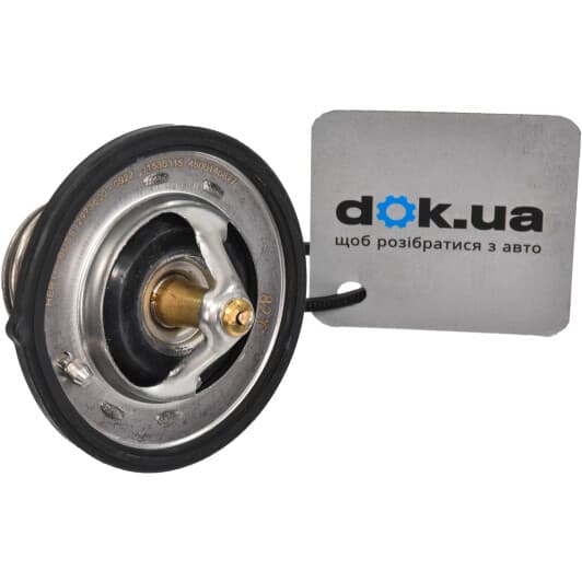 J1530315 Herth+Buss Термостат