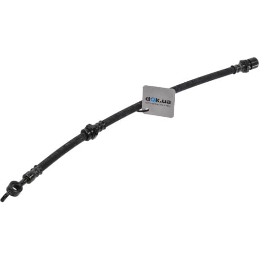 96387196 General Motors Гальмівний шланг