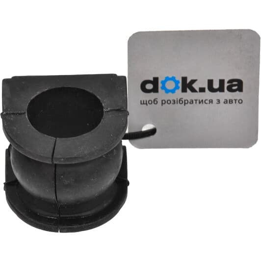 HSB-YD2R27 Febest Втулка стабілізатора для Acura MDX