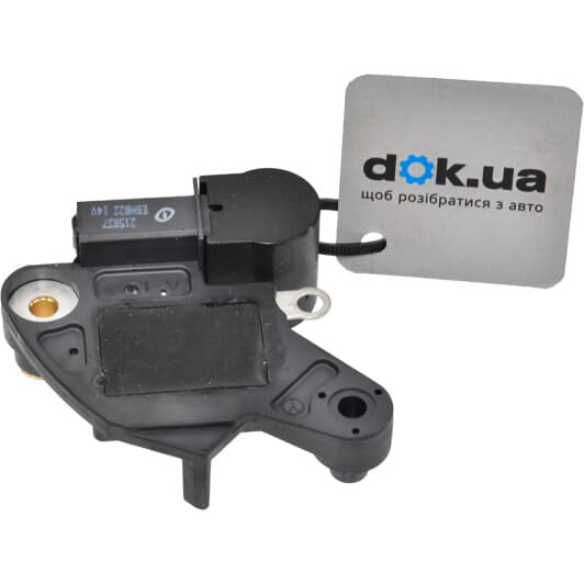 215837 ERA Регулятор генератора