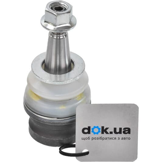 10AU2500 Asmetal Шарова опора