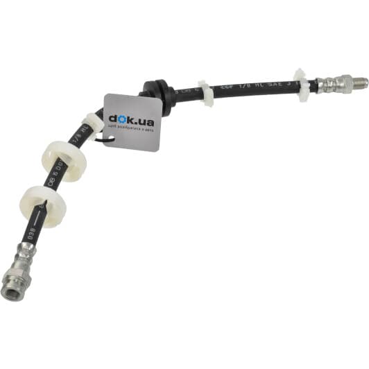 SL 3917 A.B.S. Тормозной шланг