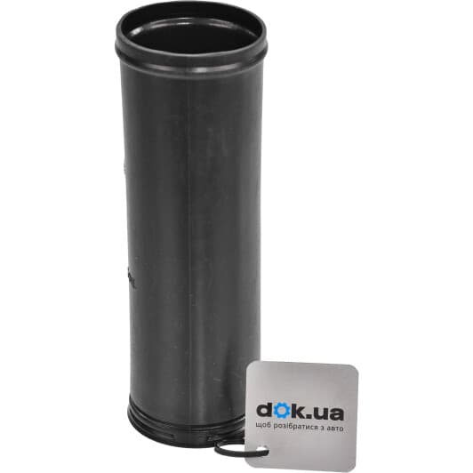 45130580701 Vika Пильник амортизатора