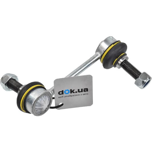 L12612 Monroe Стойка стабилизатора